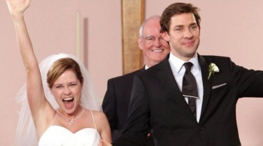 ¿Qué piensan los argentinos sobre los romances en el lugar de trabajo?