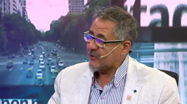 Para los almaceneros, la situación actual es un “desastre”