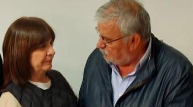 Tras la derrota, otro intendente se suma a las críticas contra JxC: "El ego no los dejó respetar a los legítimos referentes"