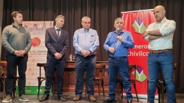 El rol de los vecinalistas en la provincia de Buenos Aires