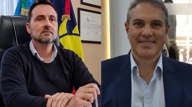 Chacabuco: ya hay cita para iniciar la transición de gobierno