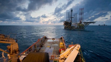 Offshore en Mar del Plata: la Corte rechazó planteos de ambientalistas y avaló la exploración a 300 km