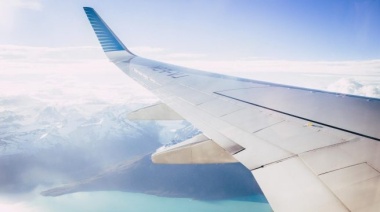 Mejores ofertas en turismo para Cyber Monday 2023