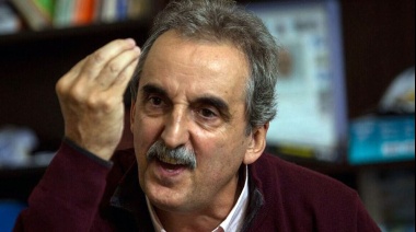 Guillermo Moreno: “Con Milei y Macri la pobreza va a ser estructural”