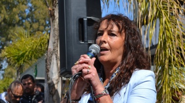 UPCN bonaerense consideró insuficiente la propuesta salarial del Gobierno