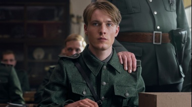 Netflix: la miniserie basada en hechos reales que recién se estrenó y ya es la más vista en todo el mundo