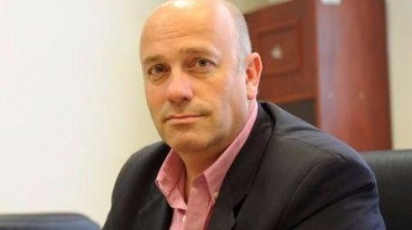 Andrés De Leo: “Vamos a una reconfiguración de Juntos por el Cambio”