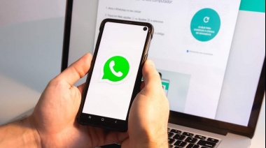 WhatsApp lanza su propia inteligencia artificial llamada Meta AI: cómo usarla