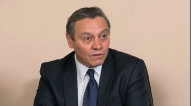 Industriales Pymes pedirán una reunión con Milei para presentarle un plan estratégico