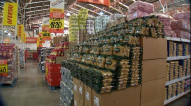 Almaceneros bonaerenses advierten sobre faltantes en mayoristas y aumentos de precios