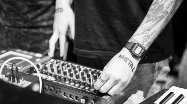 Festival Pleamar: se acerca la edición 2023 en Mar del Plata con entrada libre y gratuita