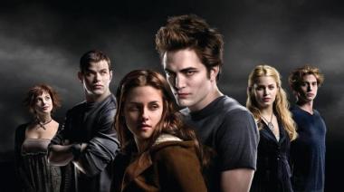 Querés sentirte grande: Crepúsculo se estreno hace 15 años: ¿Qué fue de la vida de sus protagonistas?