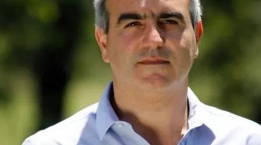 Durañona: “El peronismo se transformó en un partido vecinalista del conurbano”