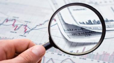 Conocé los municipios que lideran el ranking de transparencia fiscal