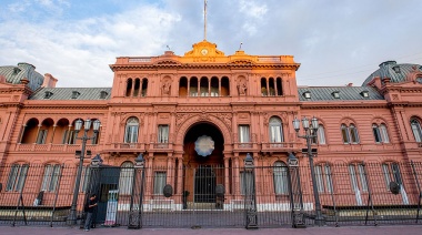 Renunciaron funcionarios y autoridades del Banco Nación, CONICET, PAMI, secretarías y ministerios