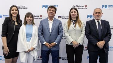 La Matanza vuelve a tener Justicia de Faltas municipal