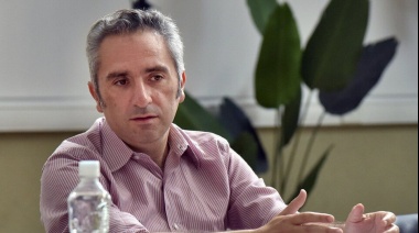 Conocé a los ministros del gabinete de Kicillof para su segundo mandato