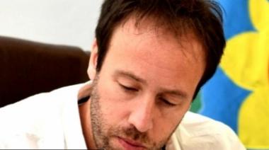 Conocé a los ministros del gabinete de Kicillof para su segundo mandato