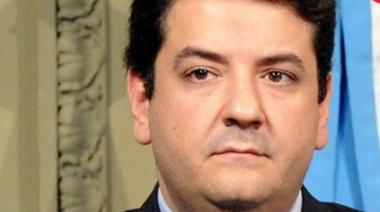 Conocé a los ministros del gabinete de Kicillof para su segundo mandato