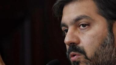 Conocé a los ministros del gabinete de Kicillof para su segundo mandato