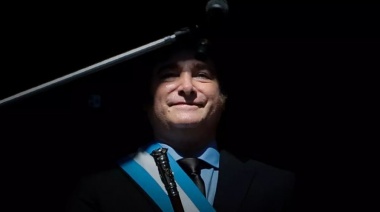 Conocé los alances del fuerte ajuste del gobierno
