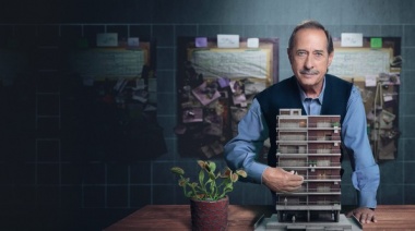 'El Encargado': ¿La temporada 3 cuando se estrena?