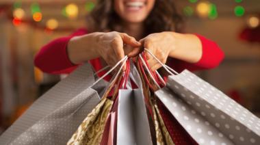 Especial Fiestas: Banco Provincia ofrecerá descuentos de hasta 30% y cuotas sin interés