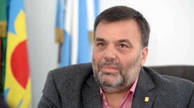 Para Rovella, el ajuste vuelve a comprometer “a la clase media y a los que menos tienen”