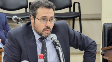 Manifiestan preocupación por la eliminación del Fondo que financia las Bibliotecas Populares