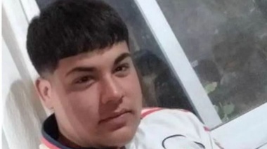 Senadores pidieron un informe por el operativo policial en Santa Teresita