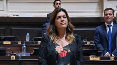 Piden informes sobre el Operativo de Seguridad “De Sol a Sol” en la costa bonaerense