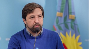 En la PBA piden “extremar las medidas de prevención” por las enfermedades transmitidas por mosquitos