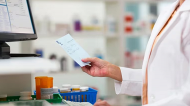 Piden que IOMA cubra medicamentos por porcentaje