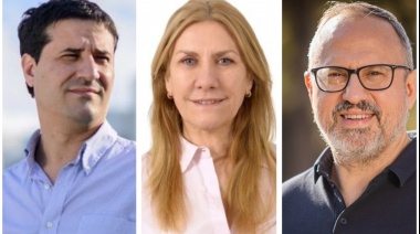 Radicales destacan el valor de la Boleta Única para “fortalecer la democracia”