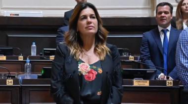 Según Retamoso, la cuasimoneda es una “propuesta desesperada”