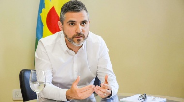 ARBA detectó en Mar del Plata 120 mil metros cuadrados sin declarar