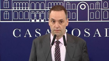 Crearán una fiscalía especial que investigue la corrupción de los funcionarios públicos