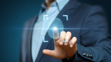 La Provincia intimó a dos empresas por el uso de datos biométricos de rostros y ojos de bonaerenses