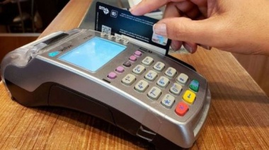 El 1 de febrero entrará en vigencia el programa “Cuota Simple”. Enterate de qué se trata