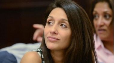 Propato impulsa la modificación del reglamento interno de la Cámara Baja