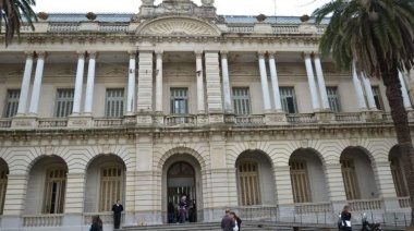 Preocupación en las universidades nacionales por retrasos en los pagos de sueldos: denuncian "aprietes"
