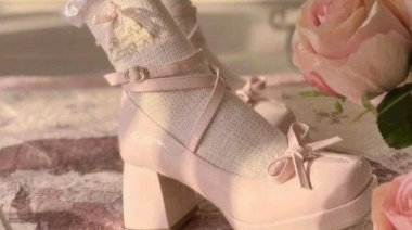 Qué significa ser coquette, el término de moda que se volvió viral en las redes sociales