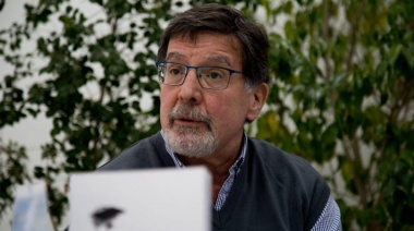 Sileoni afirmó que en la PBA “no se desregularán” los aranceles de las escuelas privadas