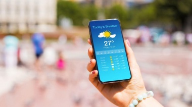 El calor del verano puede dañar tu celular: consejos prácticos para protegerlo y evitar daños irreparables