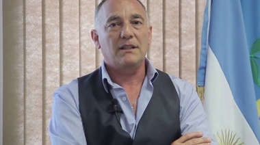 Promueven balnearios sustentables en la Provincia