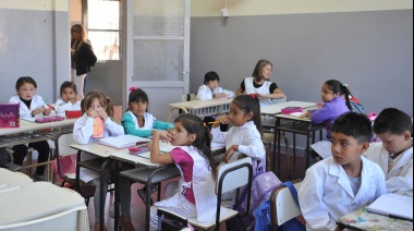Banco Provincia lanzó promociones bancarias para la vuelta a clases