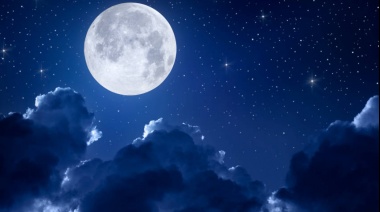 Uruguay quiere llegar a la Luna