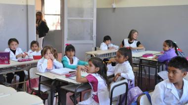 Desde la CTERA ven dificil el inicio de clases y volvieron a pedirle a Nación que convoque a paritarias