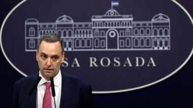 Habrá libre elección de obra social para quienes comiencen un trabajo