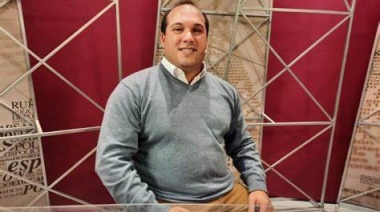Recoulat: “La paralización de la obra pública es la medida que más ha afectado a los municipios”